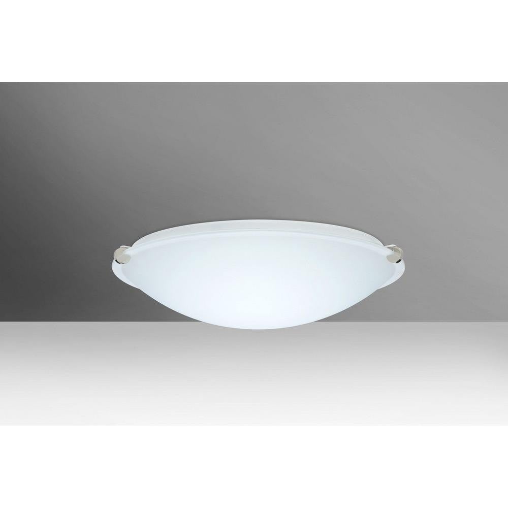 {"pim_id":"68_968207_led_pn_1k","sku":"2518_68-BEL-404383","media_type":"Main Product Image"}