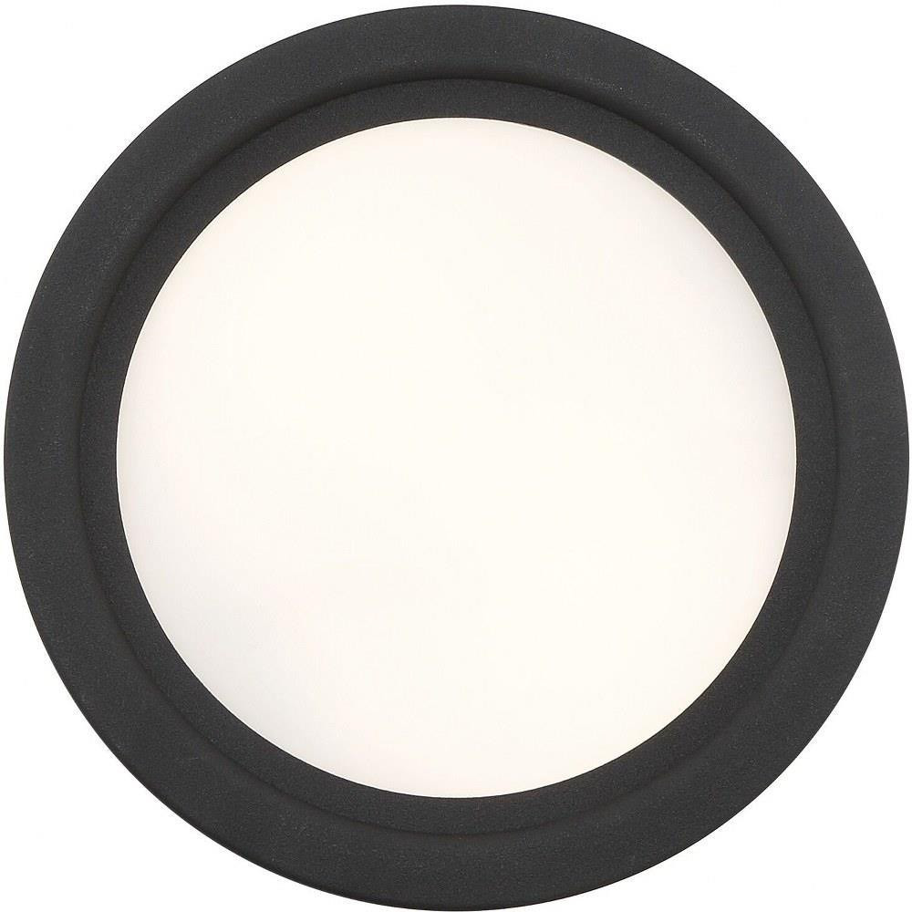 KEN-2200W-BF | angle