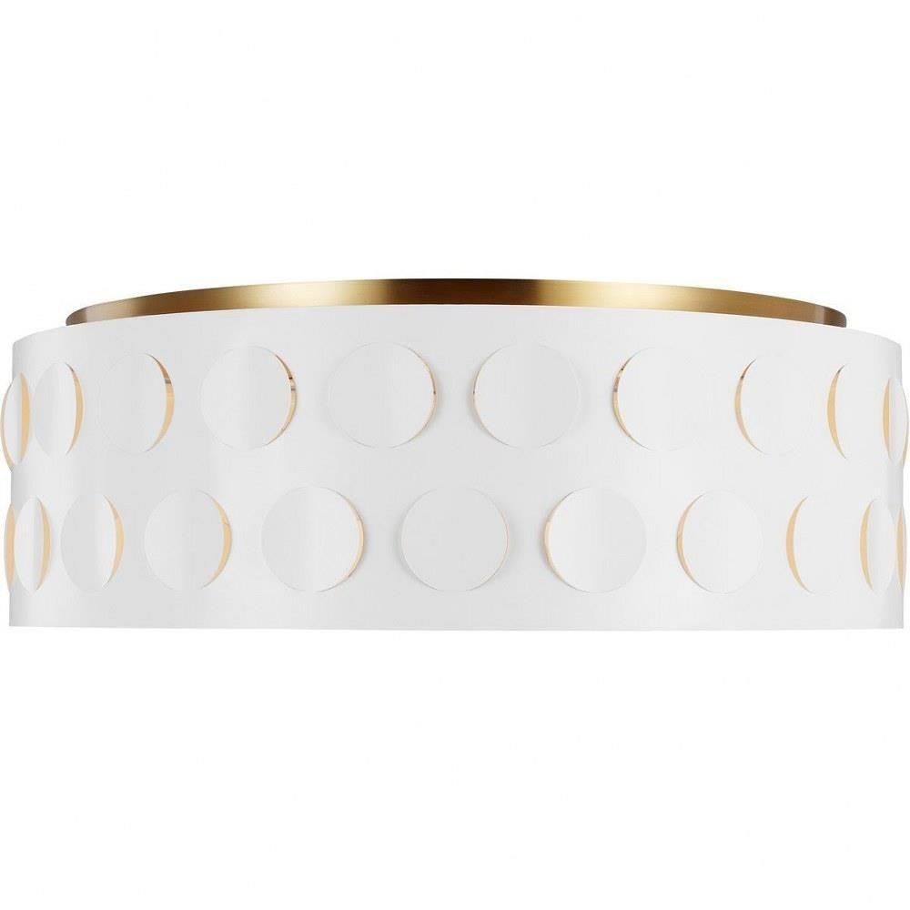 2469_KSF1024 | Main Product Image