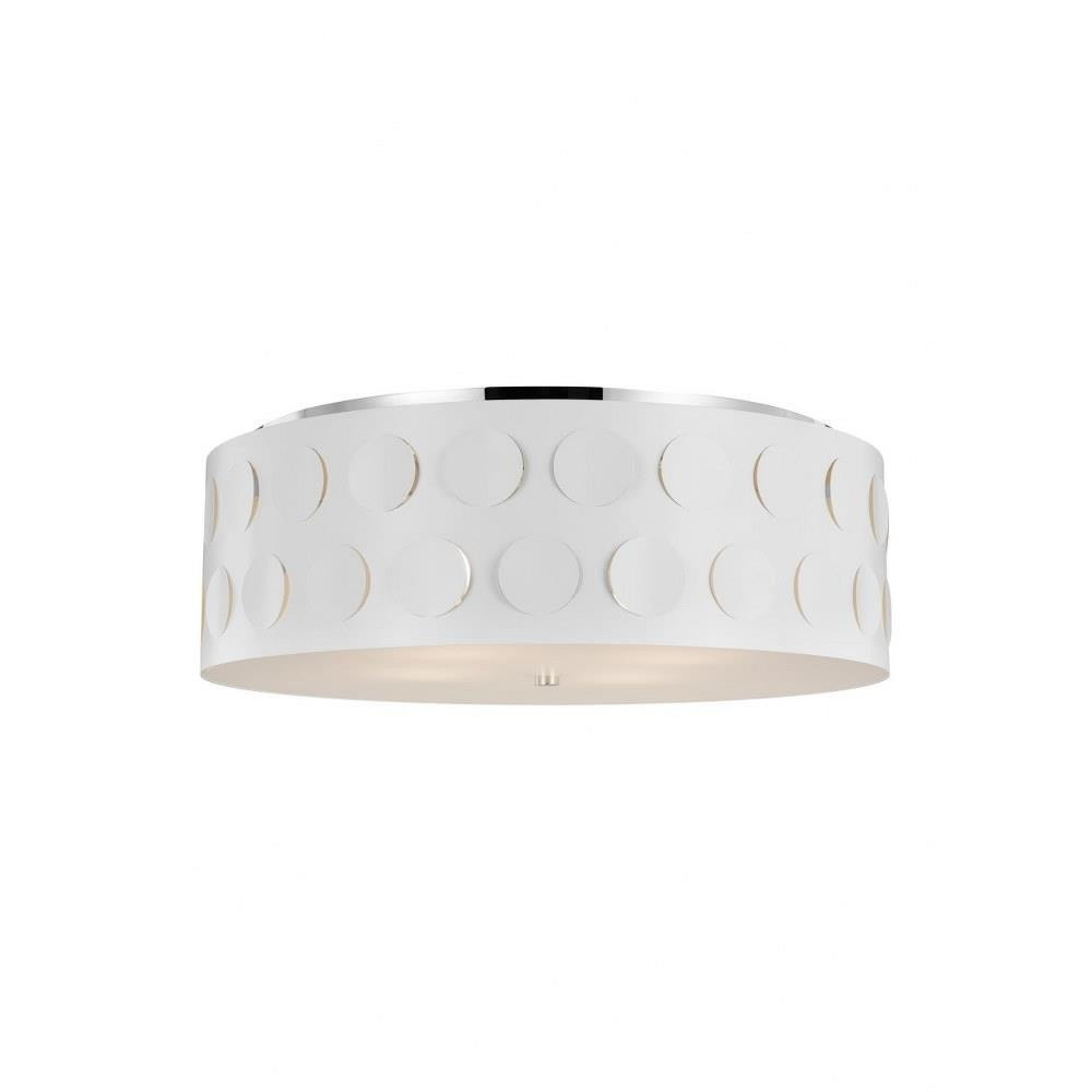 ksf1024pn | angle