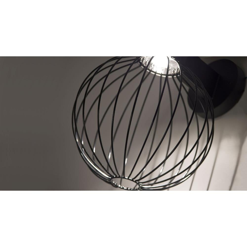 {"pim_id":"68_sultana_g_sconce_glamour_new_1k","sku":"2518_68-BEL-5244324","media_type":"media"}