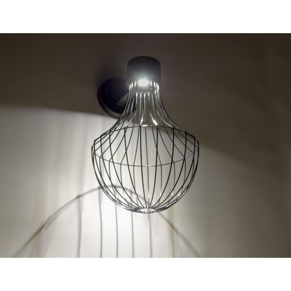{"pim_id":"68_sultana_f_wall_led_bk_1k","sku":"2518_68-BEL-488094","media_type":"Main Product Image"}