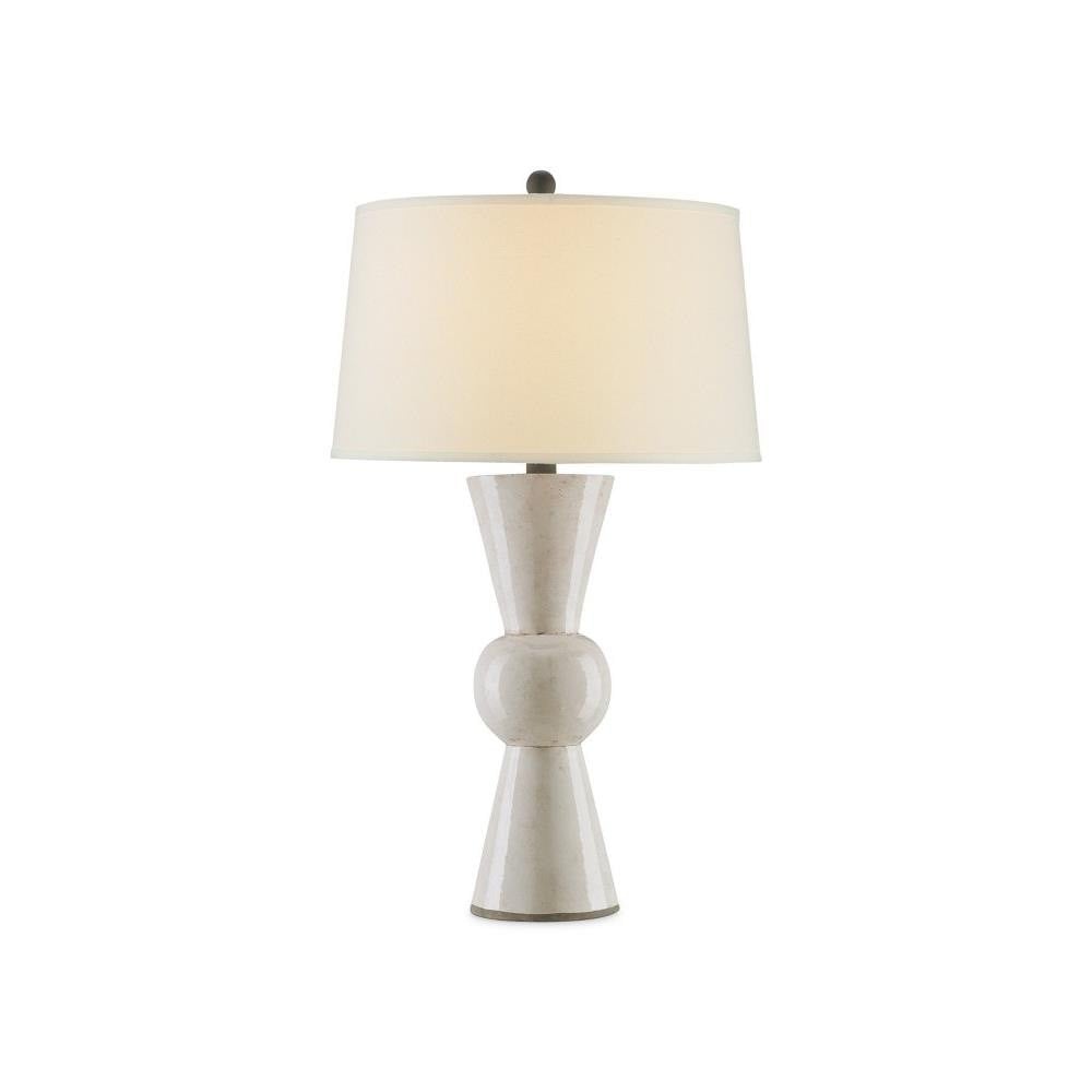 204_61-UPB | Main Product Image