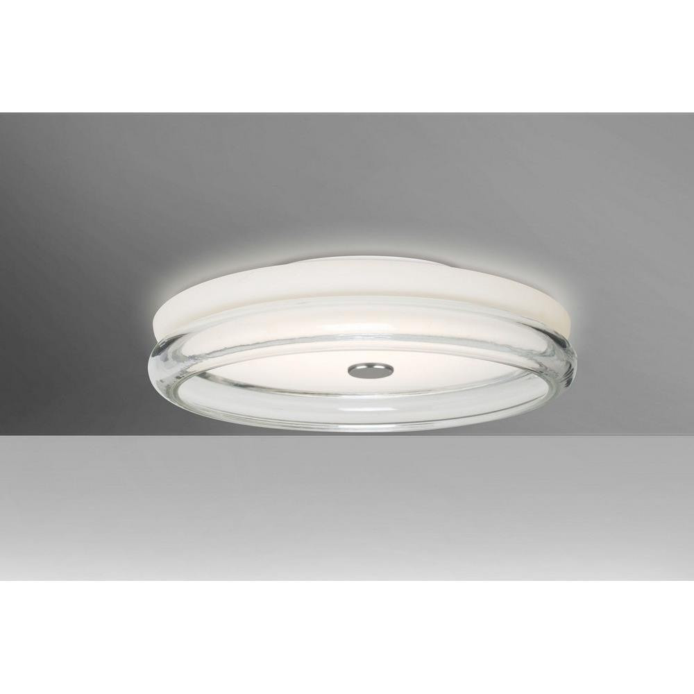 {"pim_id":"68_TOPPER12CLC_LED_1k","sku":"2518_68-BEL-688885","media_type":"Main Product Image"}
