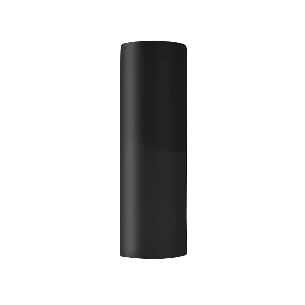 CER-5405-BKMT | 