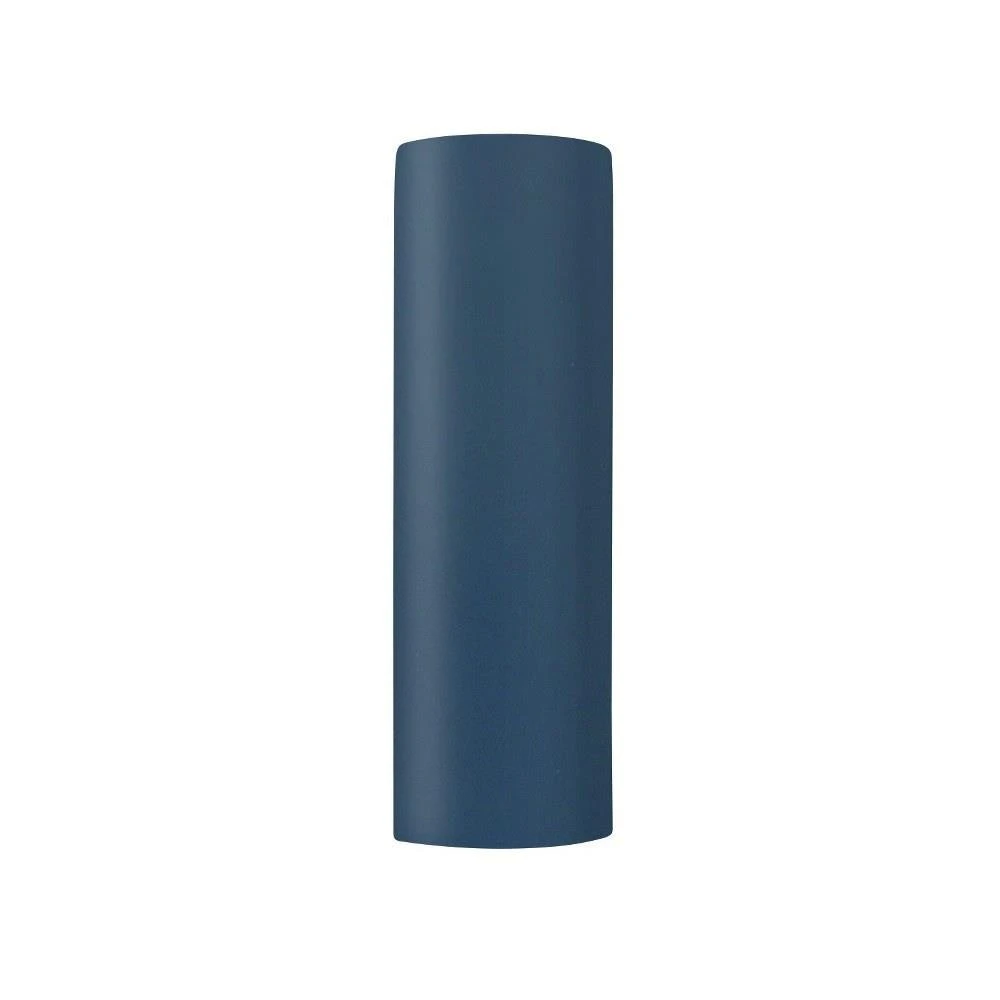 CER-5405-MDMT-LED2-2000 | 