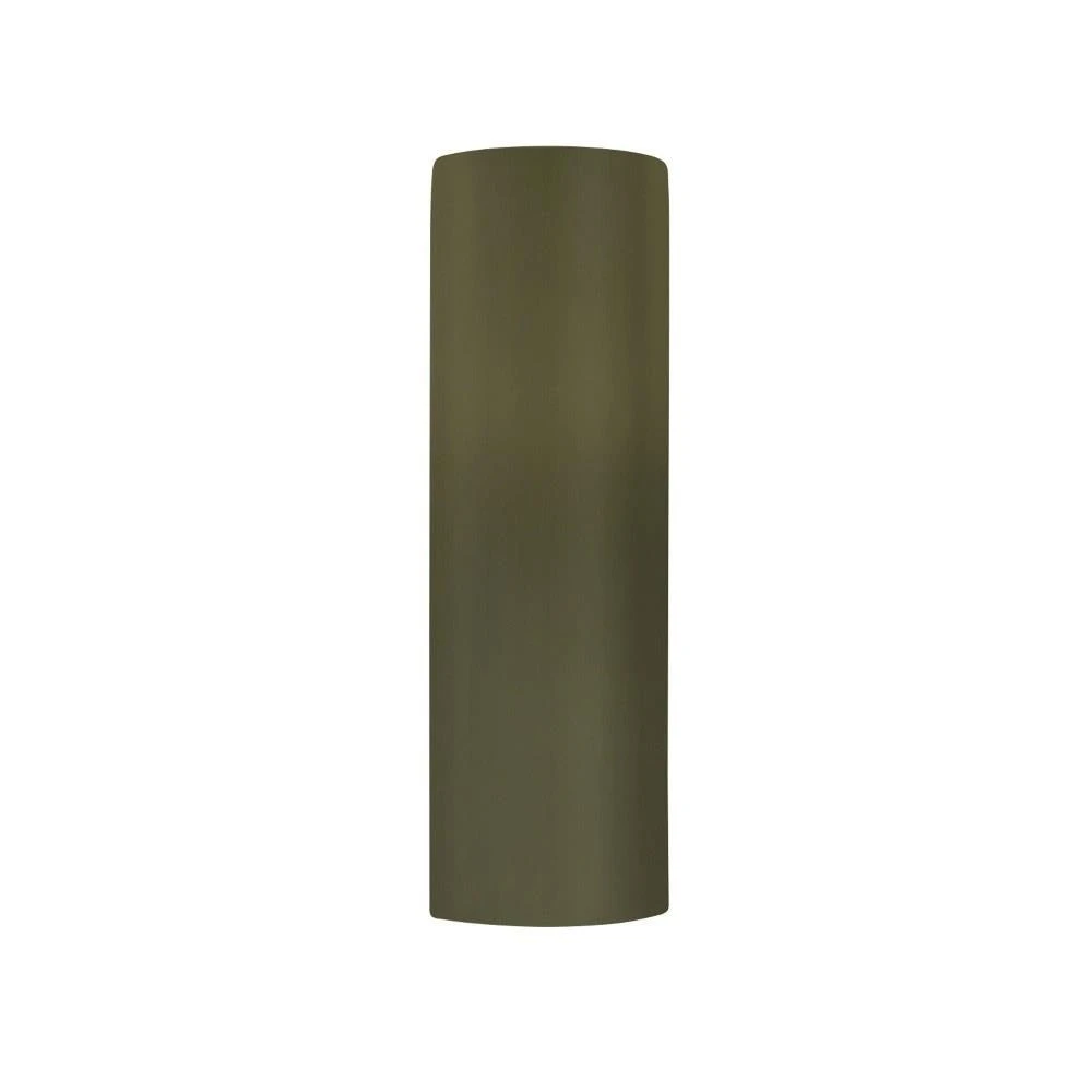 CER-5405-MGRN | 