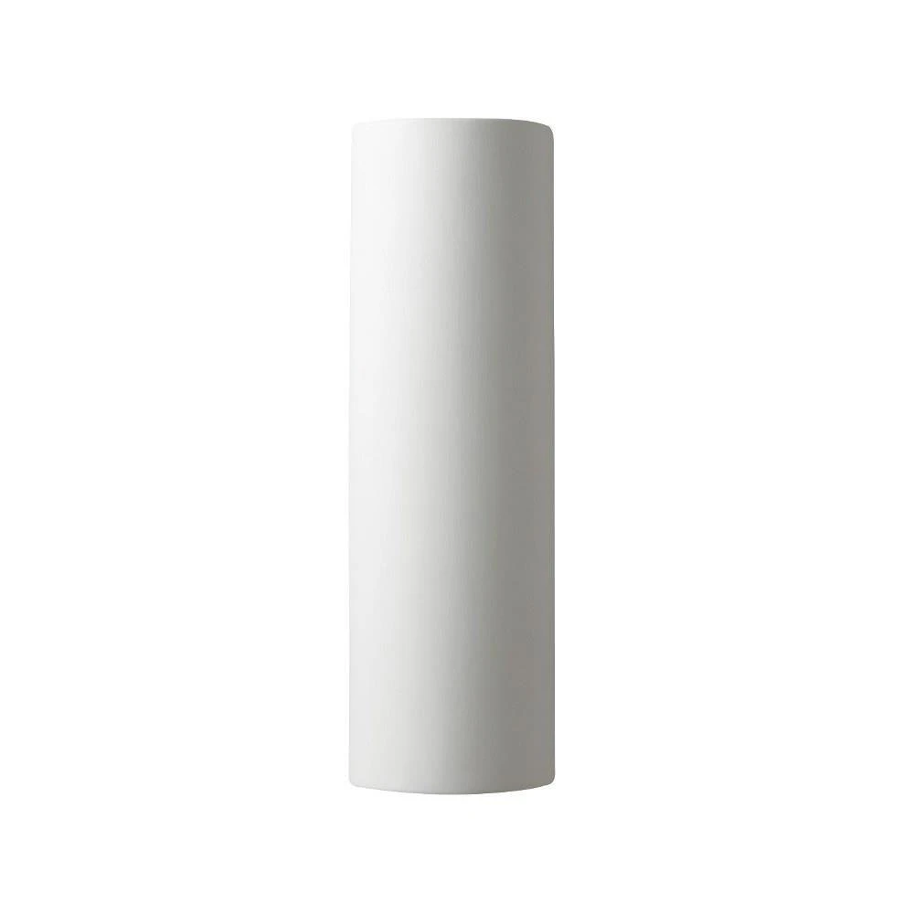 CER-5405-MTGD-LED2-2000 | 