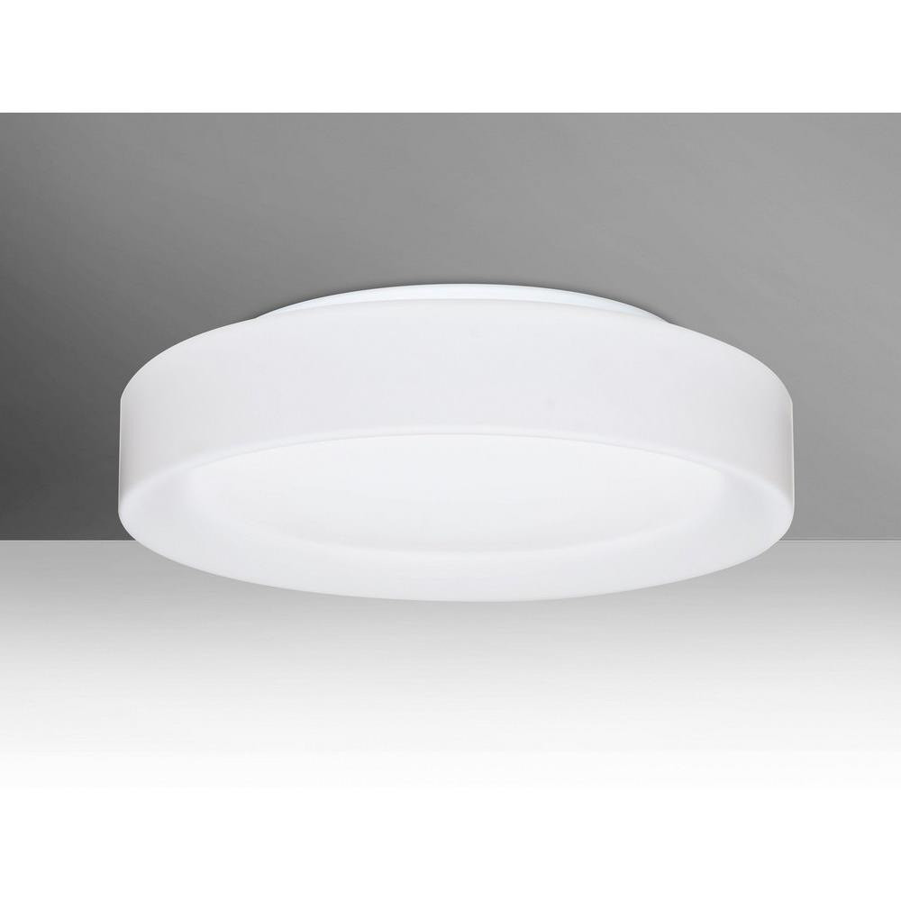 {"pim_id":"68_PELLA1607C_LED_1k","sku":"2518_68-BEL-545158","media_type":"Main Product Image"}
