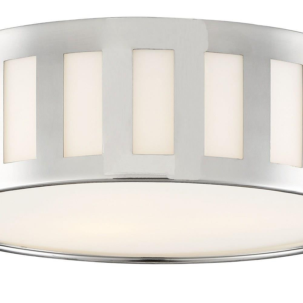 ken-2203-pn | detail