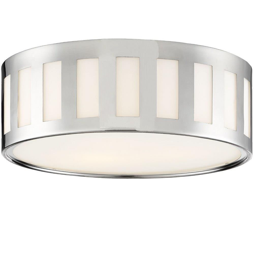 ken-2203-pn | detail