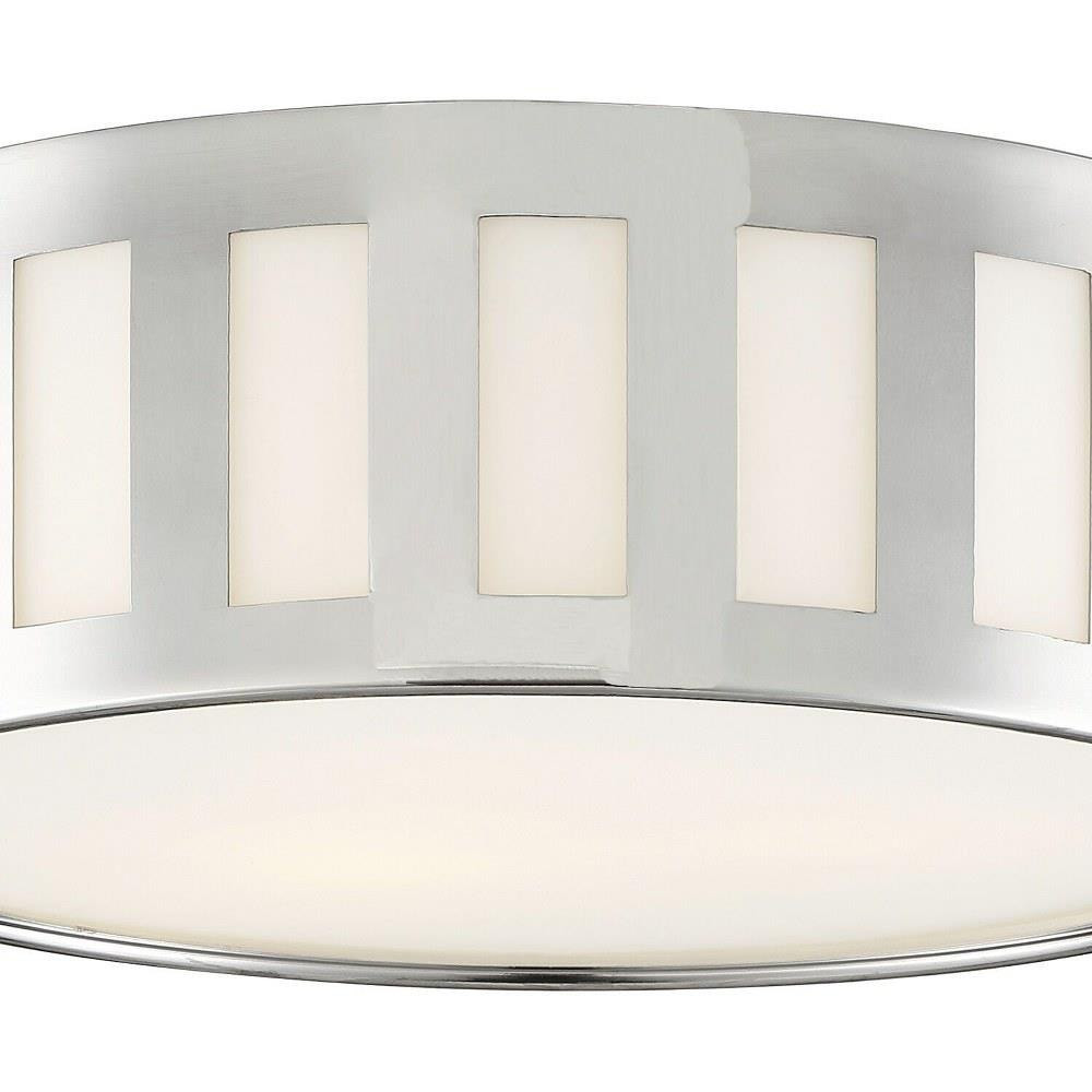 ken-2203-pn | detail
