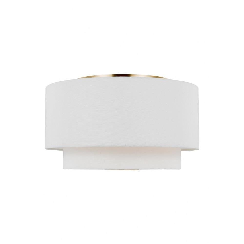 2469_KSF1043 | Main Product Image