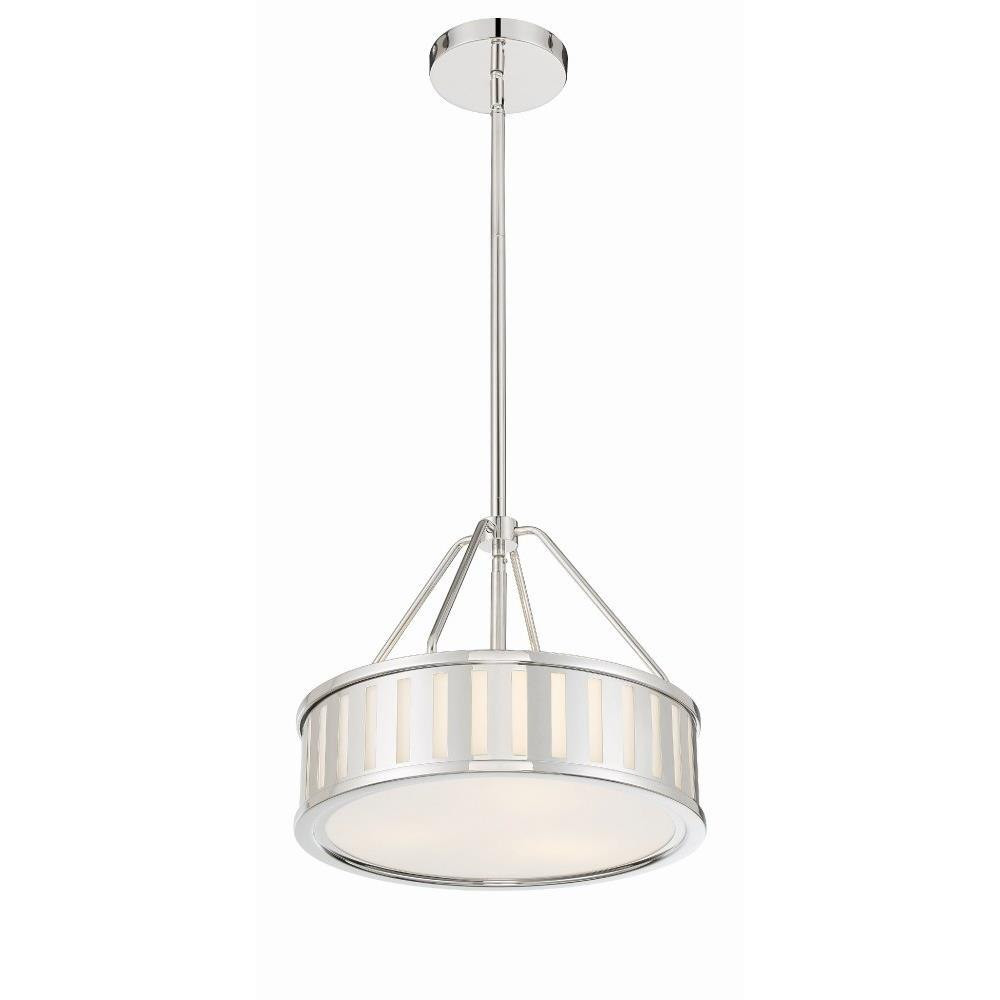 ken-8303-pn | angle