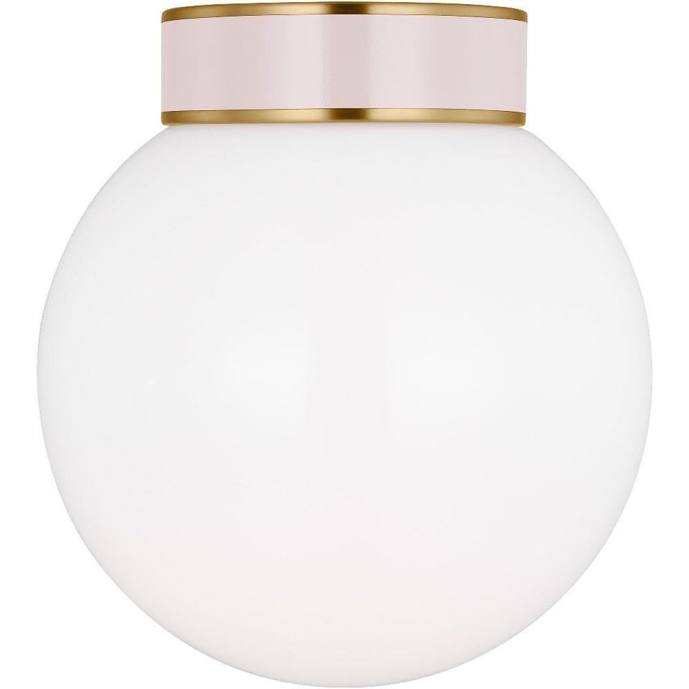 2469_KSF1051 | Main Product Image