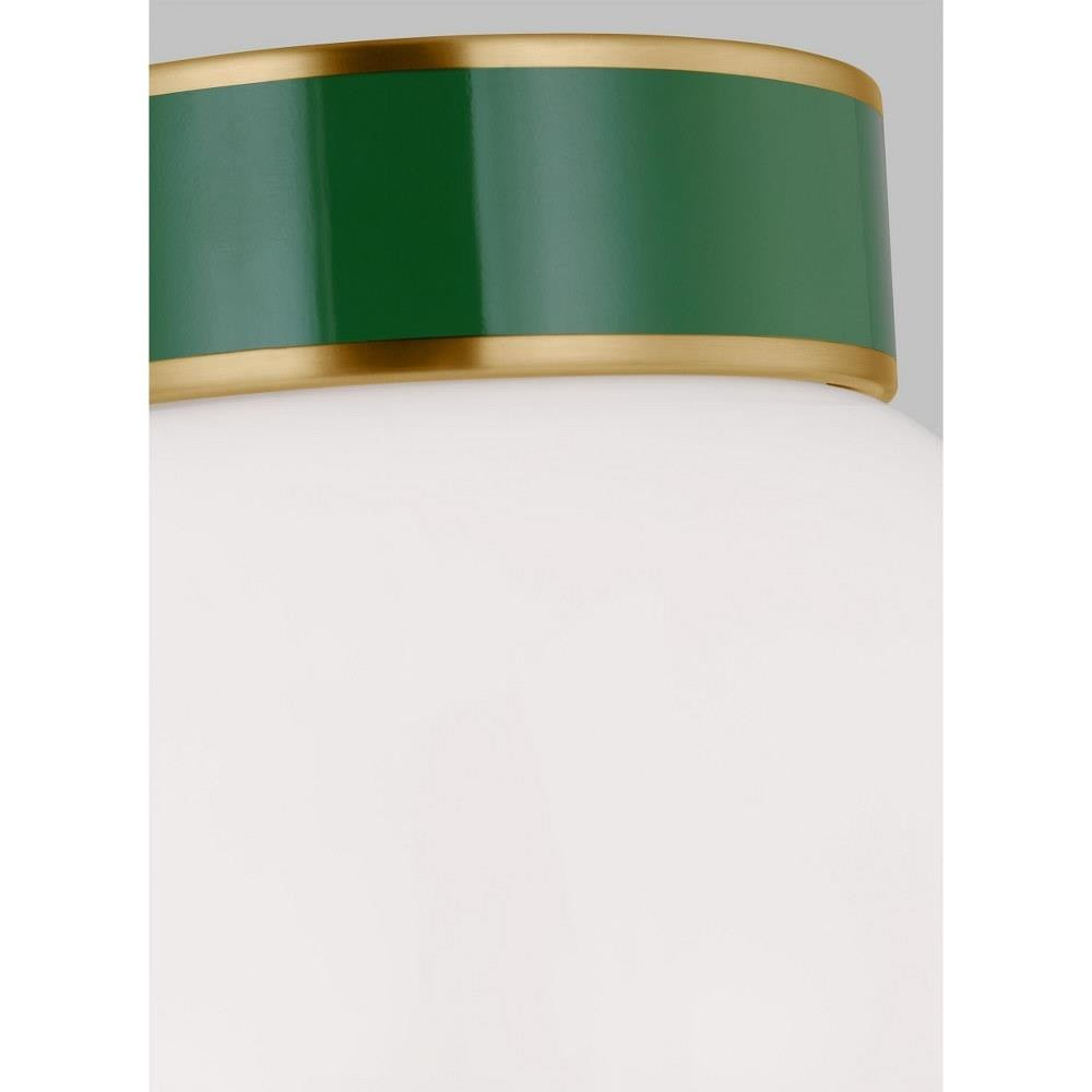 KSF1051BBSGRN | detail