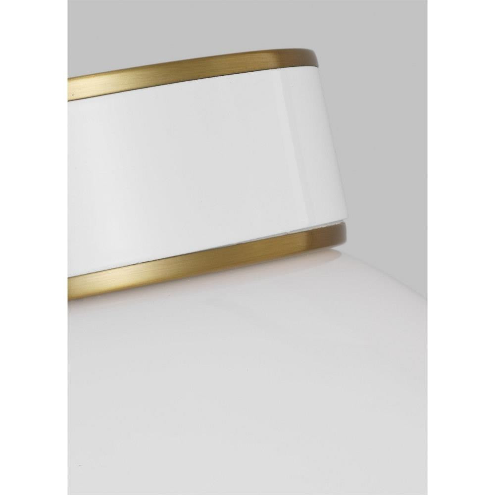 ksf1051pngw | detail