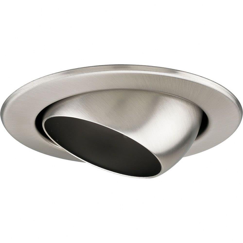 70_P8046 | Main Product Image