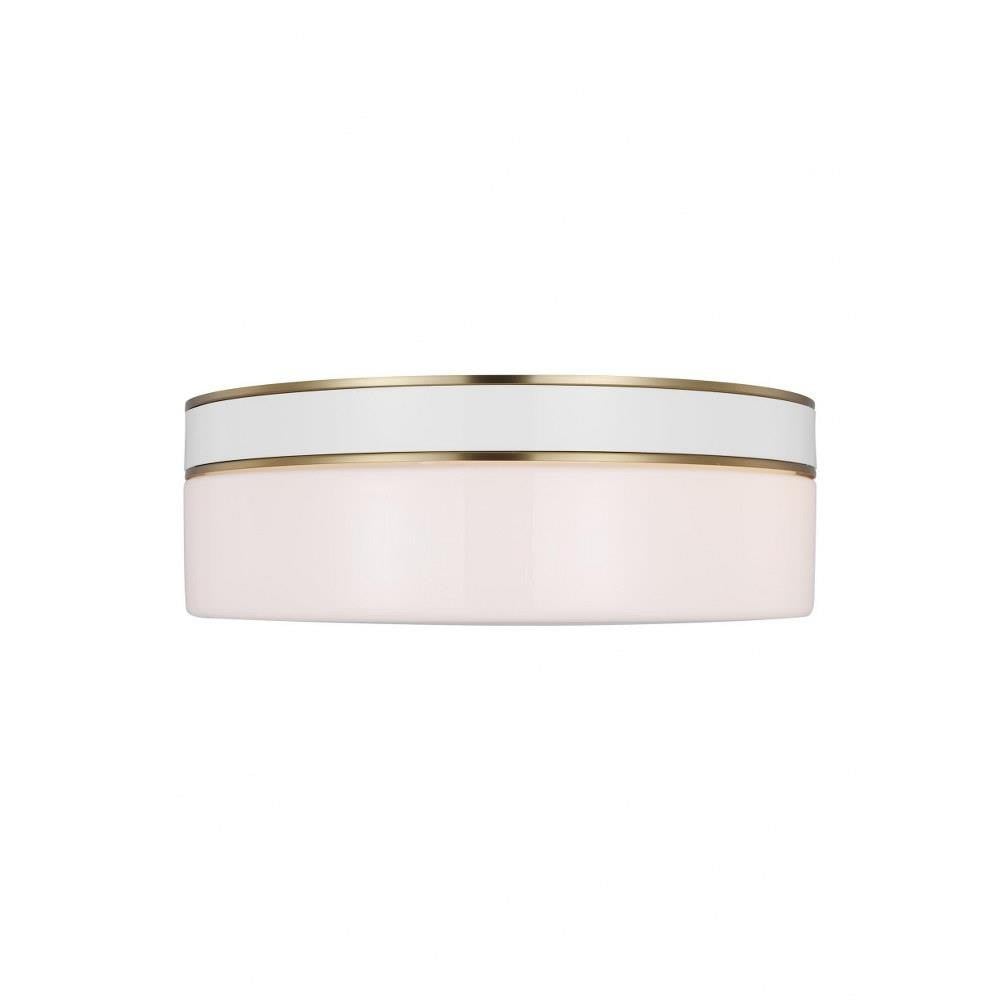 ksf1072bbsgw | 
