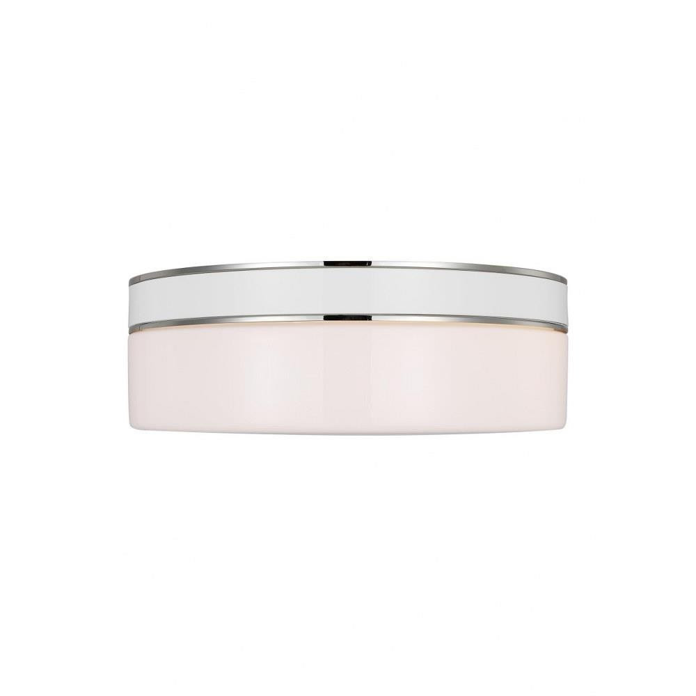 ksf1072pngw | 