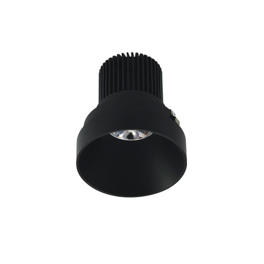{"pim_id":"302_nio_4rtlndc27qbb_new_2k","sku":"2518_302-BEL-1311802","media_type":"Main Product Image"}