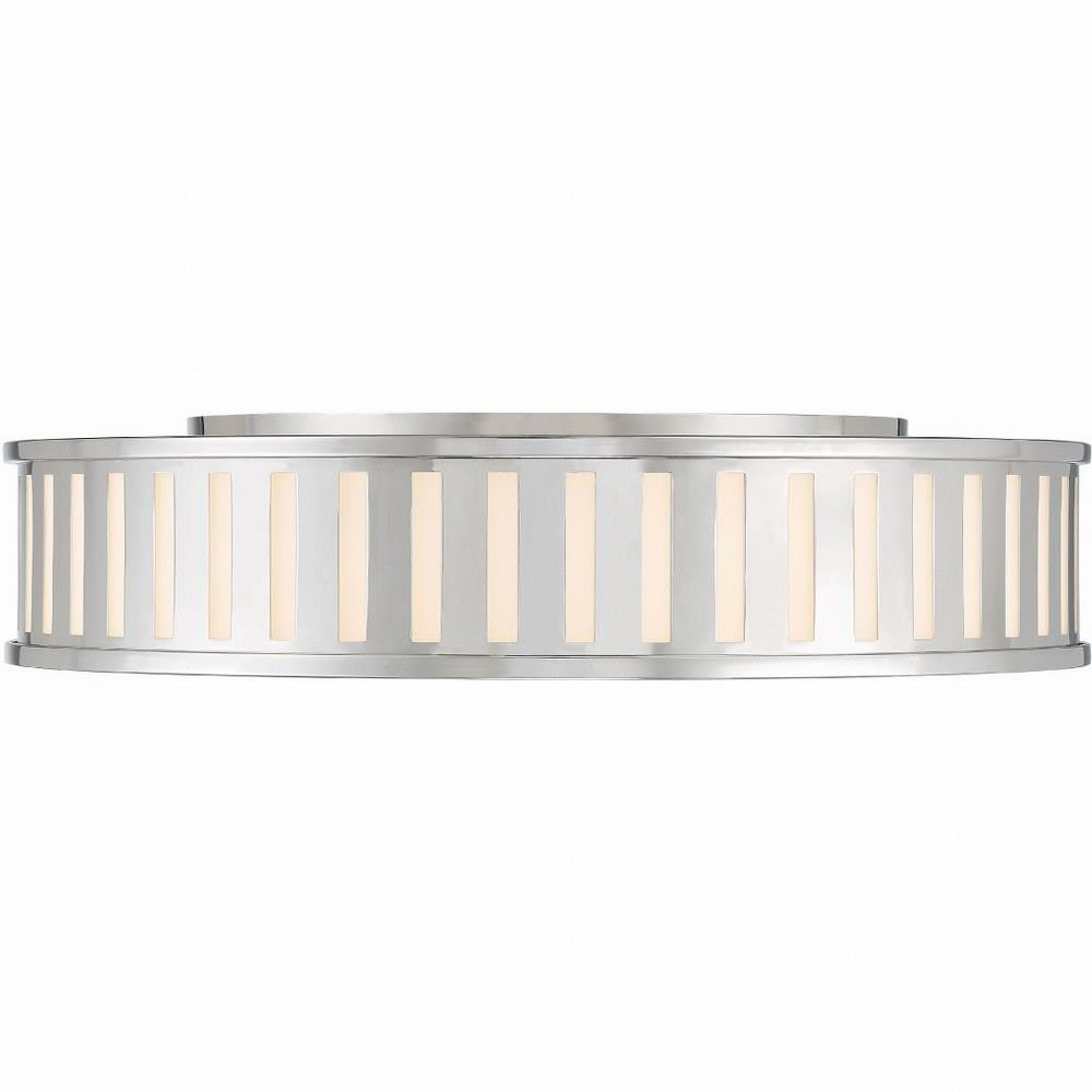 KEN-8305-PN | angle