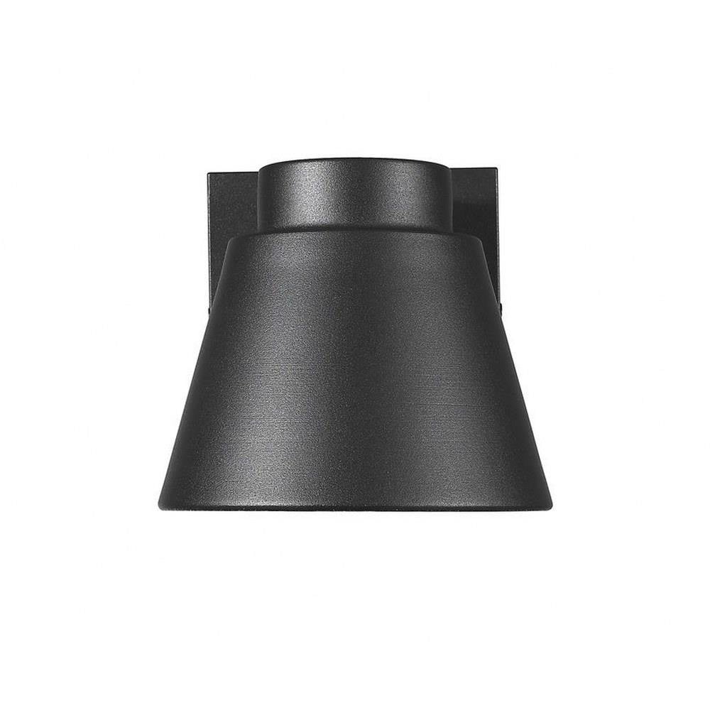 544S-BK-LED | angle
