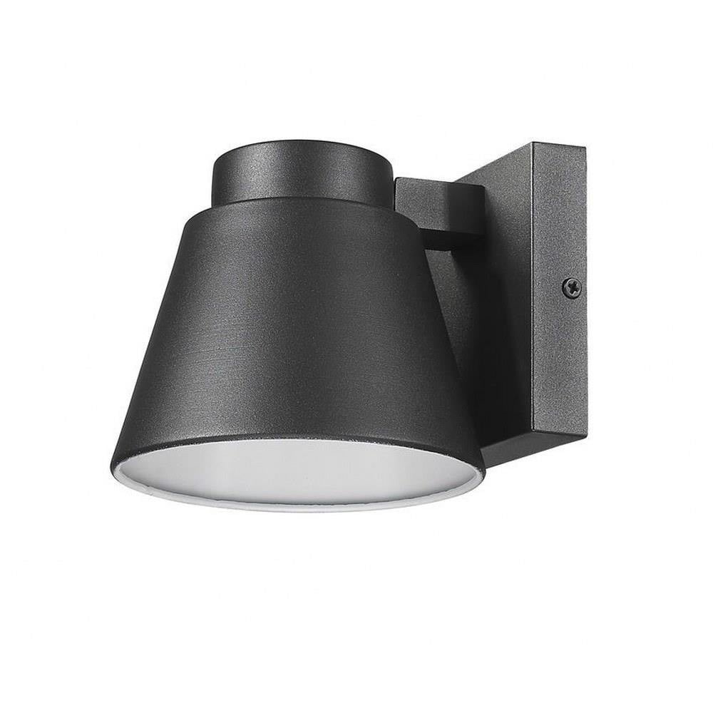 544S-BK-LED | angle