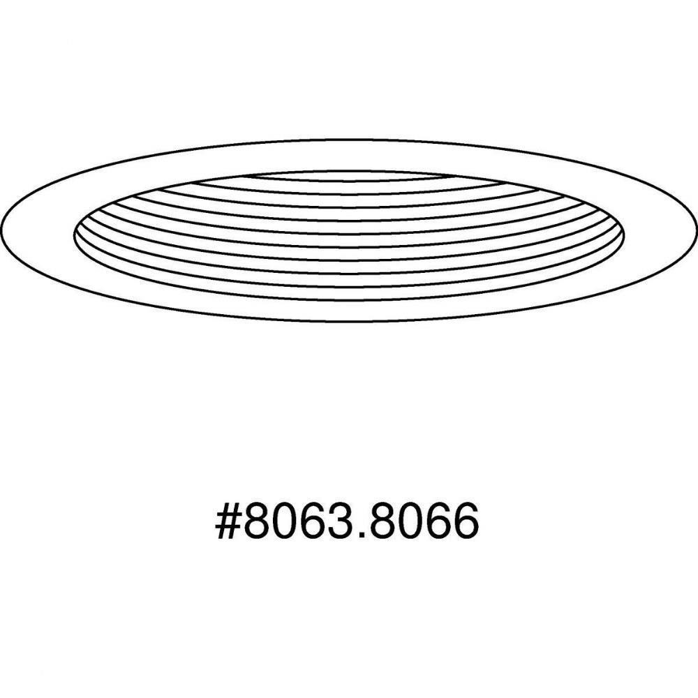 P8175-28 | detail