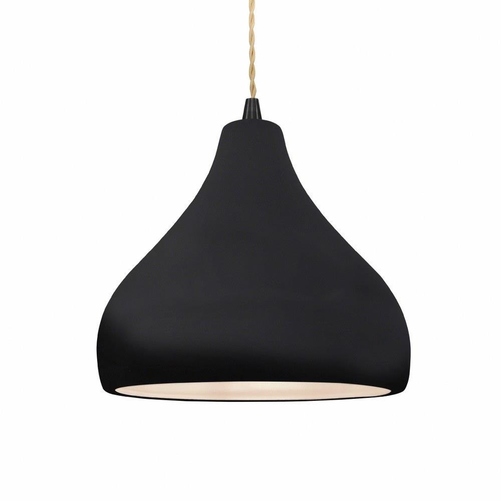CER-6563-BLK-MBLK-BEIG-TWST-LED1-700 | 
