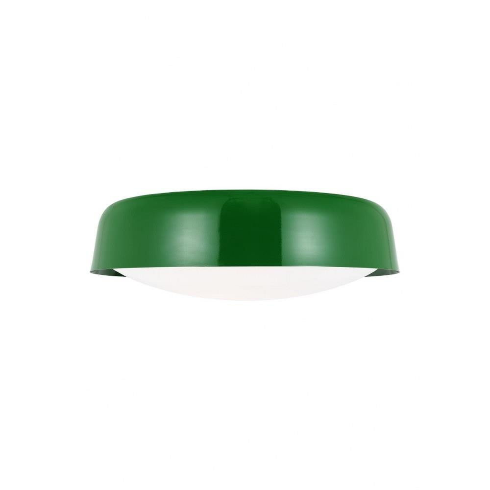 KSF1102GRN | angle