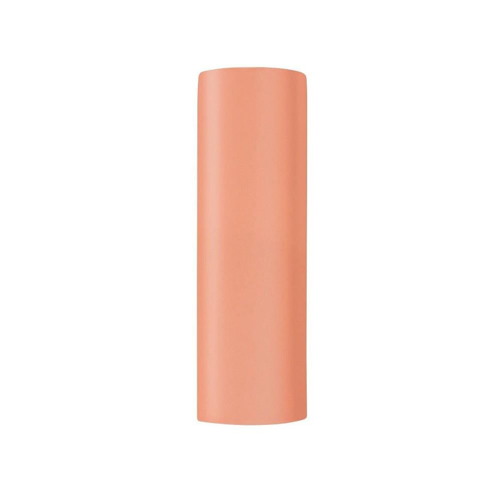 CER-5405W-BSH | 