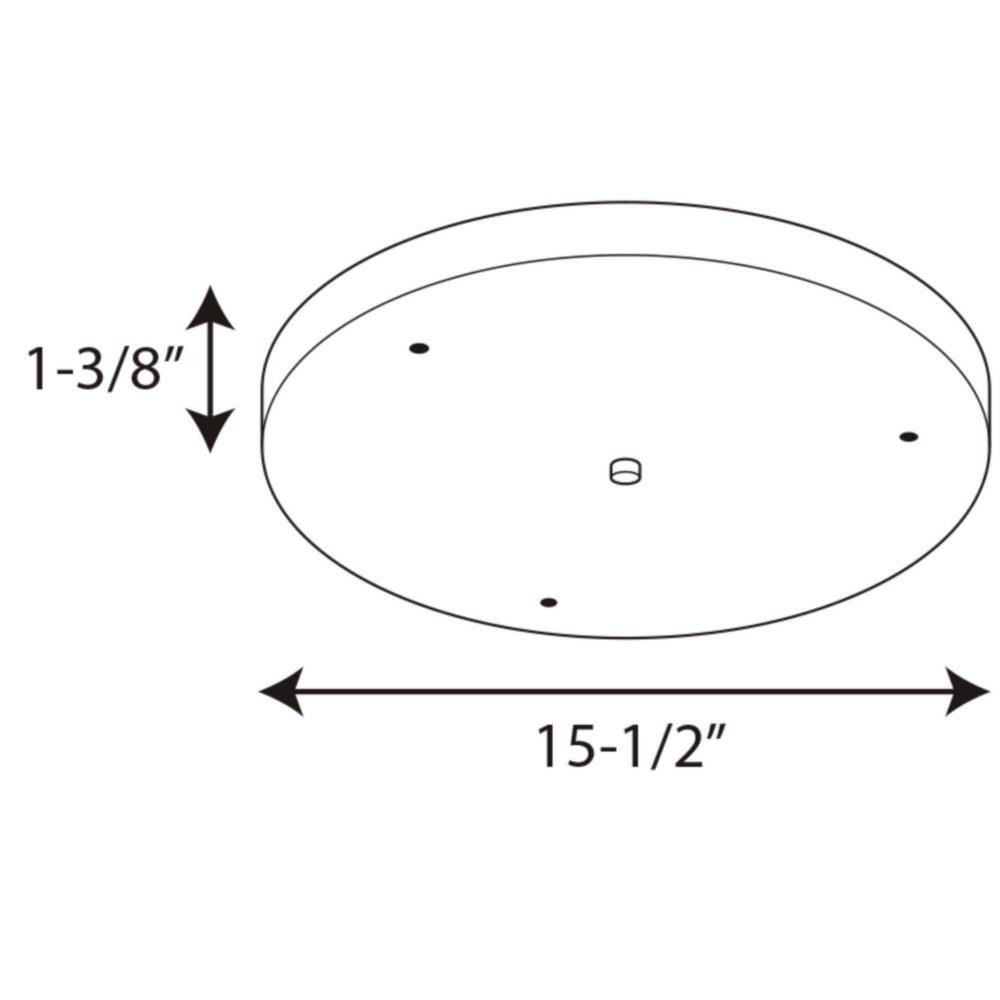 P8403-143 | dimension