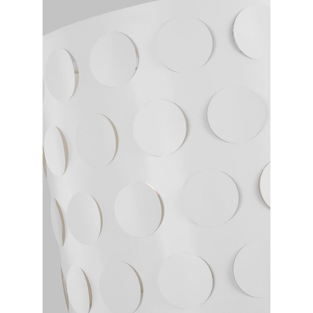 ksp1003pn | detail