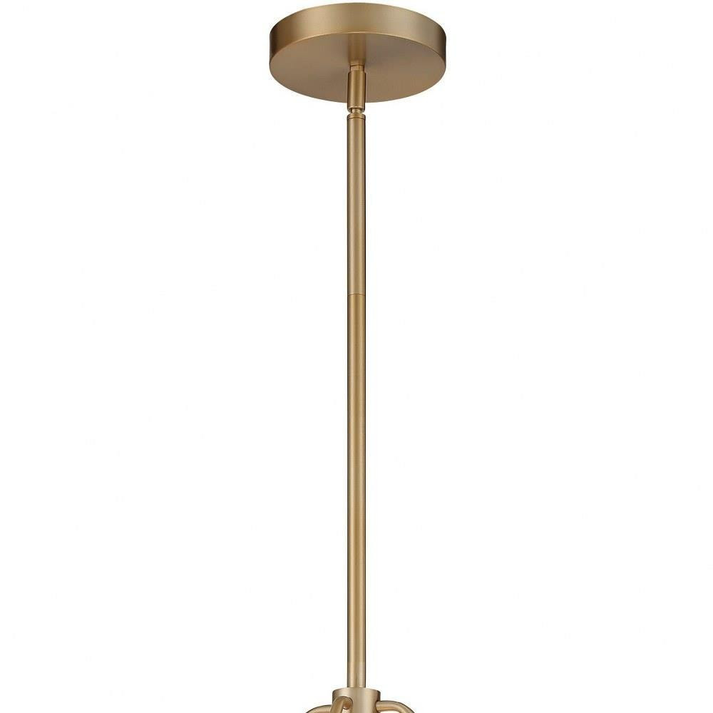 ken-8306-vg | detail