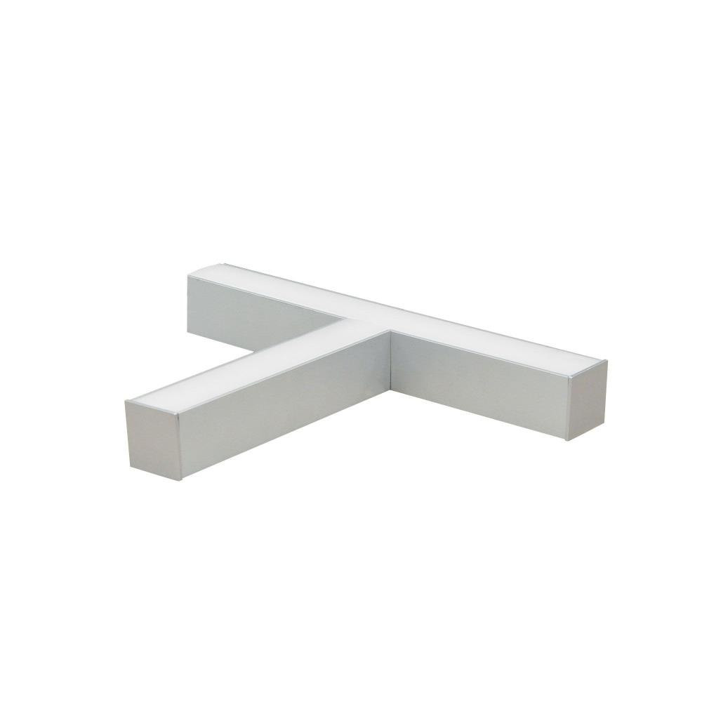 {"pim_id":"302_nlin_t1030a_new_2k","sku":"2518_302-BEL-1312214","media_type":"Main Product Image"}