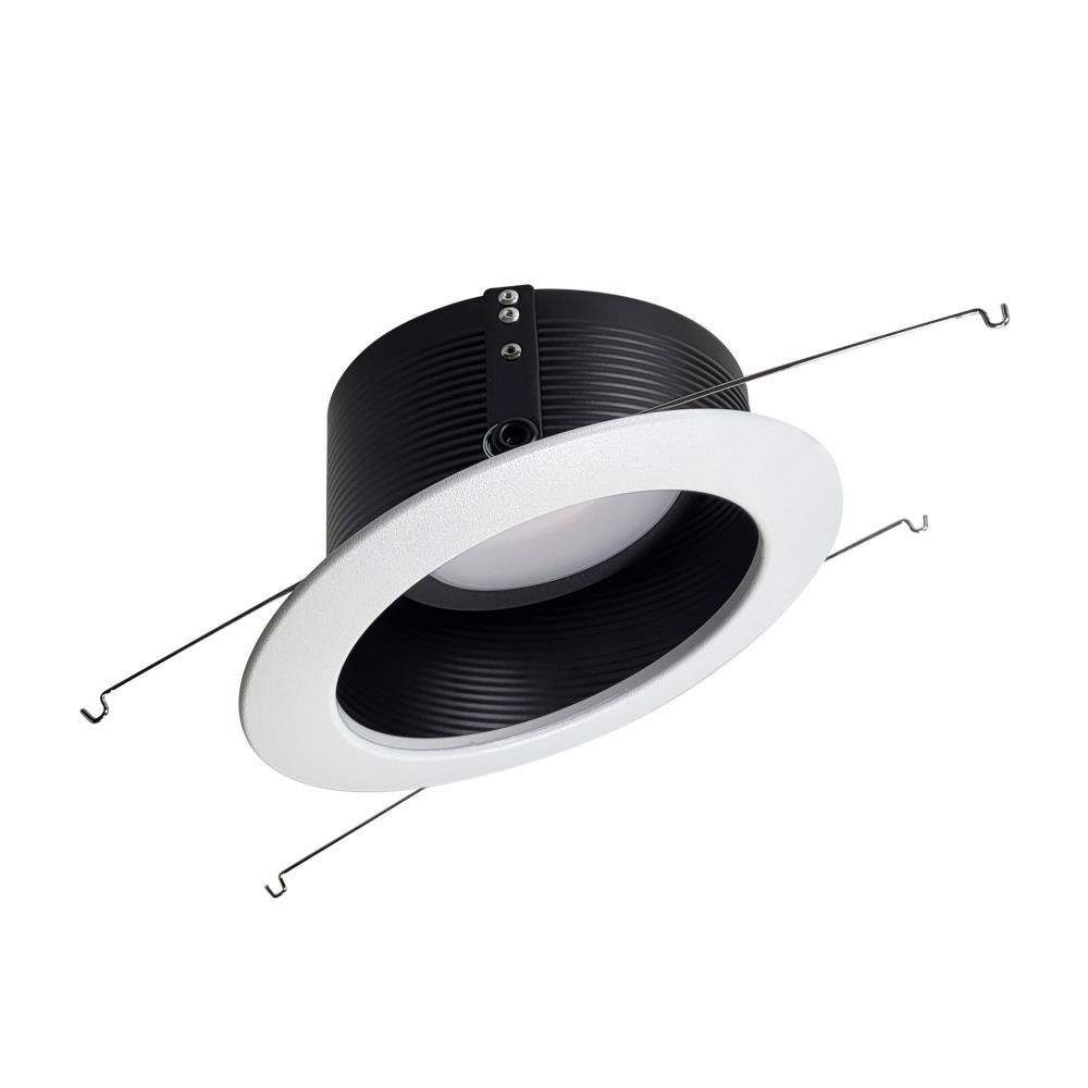 {"pim_id":"302_nlrs_612l1twb_new_2k","sku":"2518_302-BEL-1312229","media_type":"Main Product Image"}
