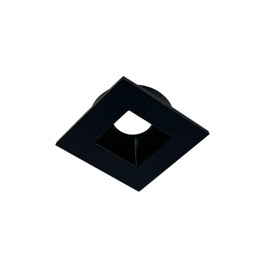 {"pim_id":"302_nm1_psdtbb_new_2k","sku":"2518_302-BEL-1312381","media_type":"Main Product Image"}