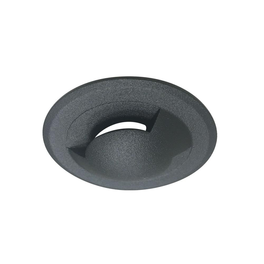 {"pim_id":"302_nm1_rssdb_new_2k","sku":"2518_302-BEL-1312243","media_type":"Main Product Image"}