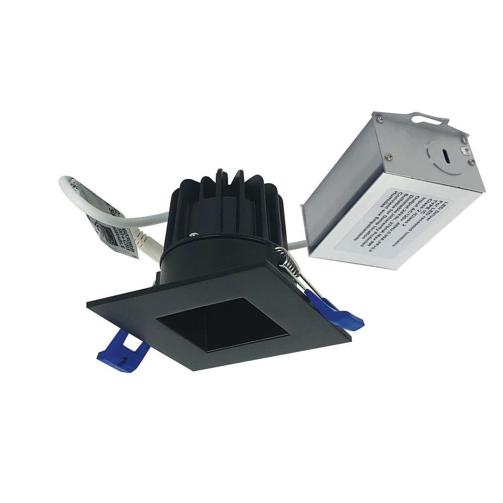 {"pim_id":"302_nm2_2sdc6030bb_new_2k","sku":"2518_302-BEL-1268265","media_type":"Main Product Image"}