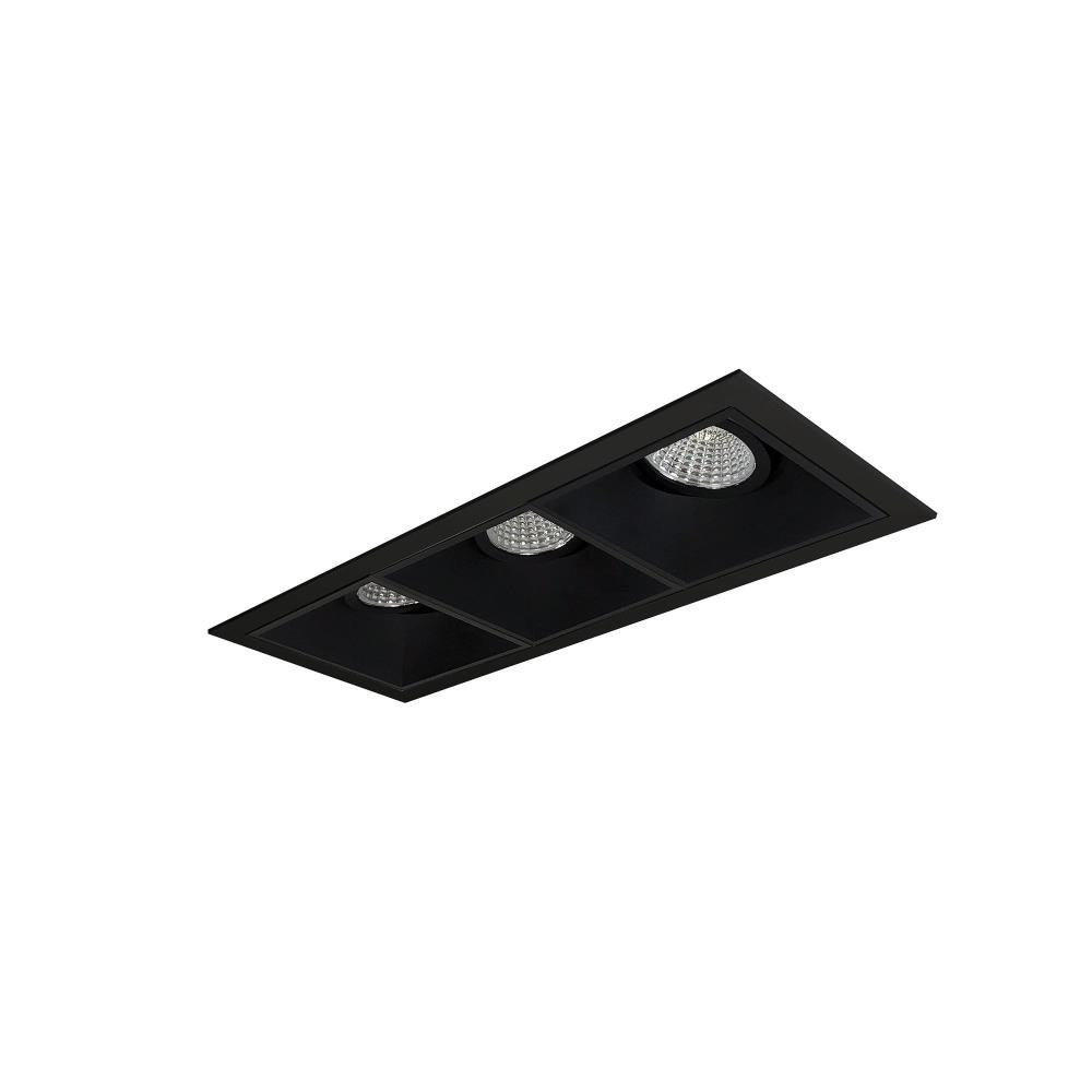 {"pim_id":"302_nmiot_13_b_ggg_cdx_10_b_new_2k","sku":"2518_302-BEL-1312394","media_type":"Main Product Image"}