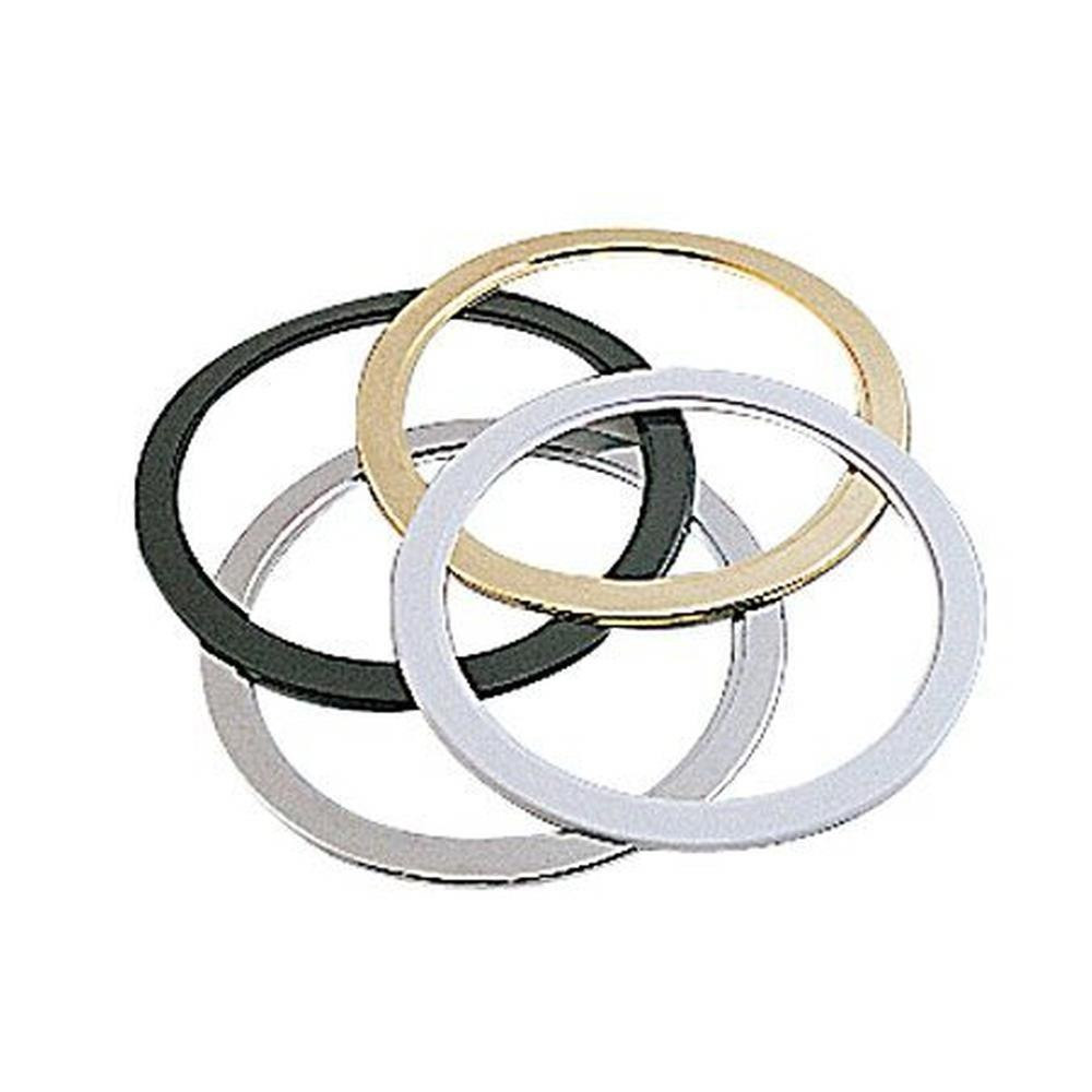 {"pim_id":"302_nmor_30w_new_2k","sku":"2518_302-BEL-660834","media_type":"Main Product Image"}
