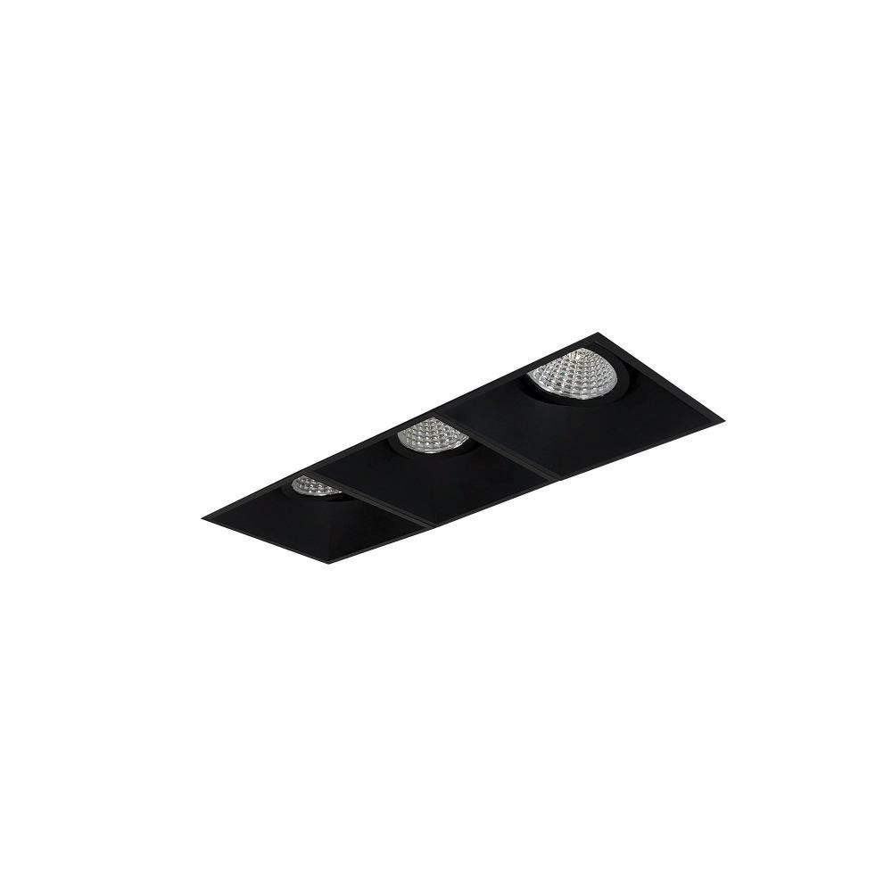 {"pim_id":"302_nmiotl_13_nf_ggg_cdx_10_b_new_2k","sku":"2518_302-BEL-1312450","media_type":"Main Product Image"}