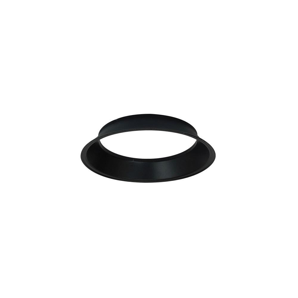 {"pim_id":"302_nox_4reflb_new_2k","sku":"2518_302-BEL-1312560","media_type":"Main Product Image"}