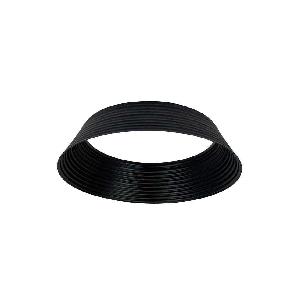 {"pim_id":"302_nox_56bafb_new_2k","sku":"2518_302-BEL-1312561","media_type":"Main Product Image"}