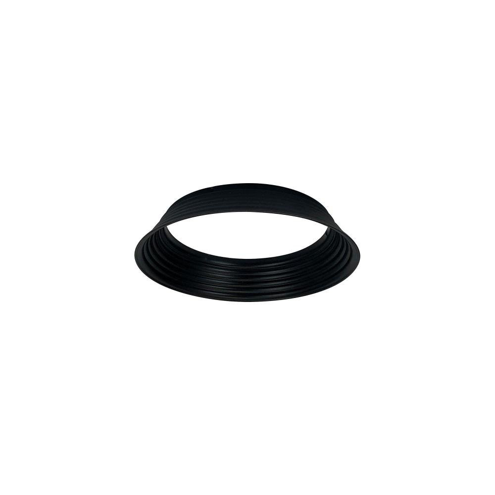 {"pim_id":"302_nox_4bafb_new_2k","sku":"2518_302-BEL-1312502","media_type":"Main Product Image"}