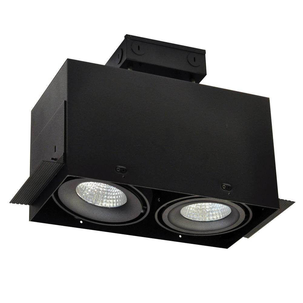 {"pim_id":"302_nmrtlg_12d6l1927b_new_2k","sku":"2518_302-BEL-1312576","media_type":"Main Product Image"}