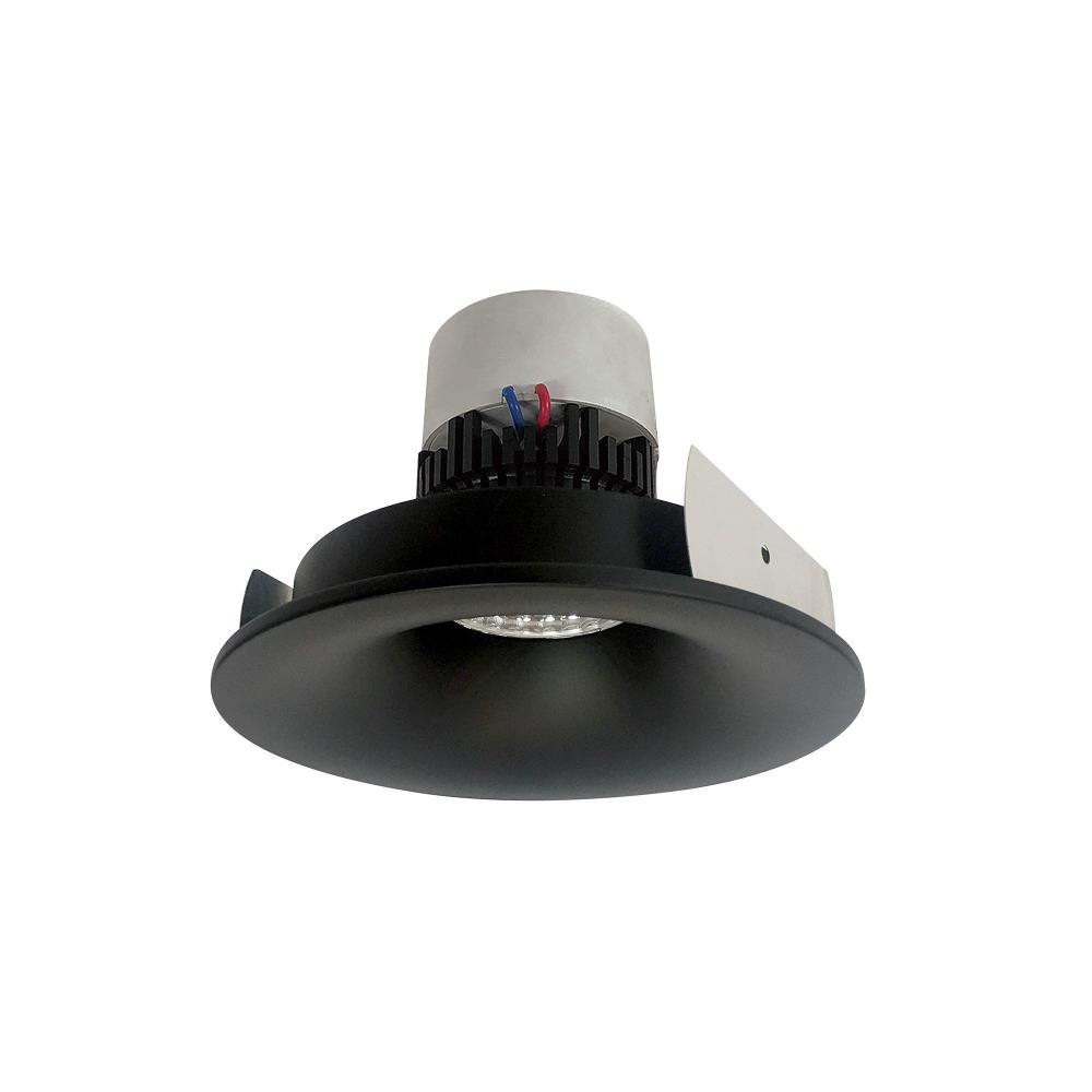 {"pim_id":"302_npr_4rnbcdxbb_new_2k","sku":"2518_302-BEL-1331424","media_type":"Main Product Image"}