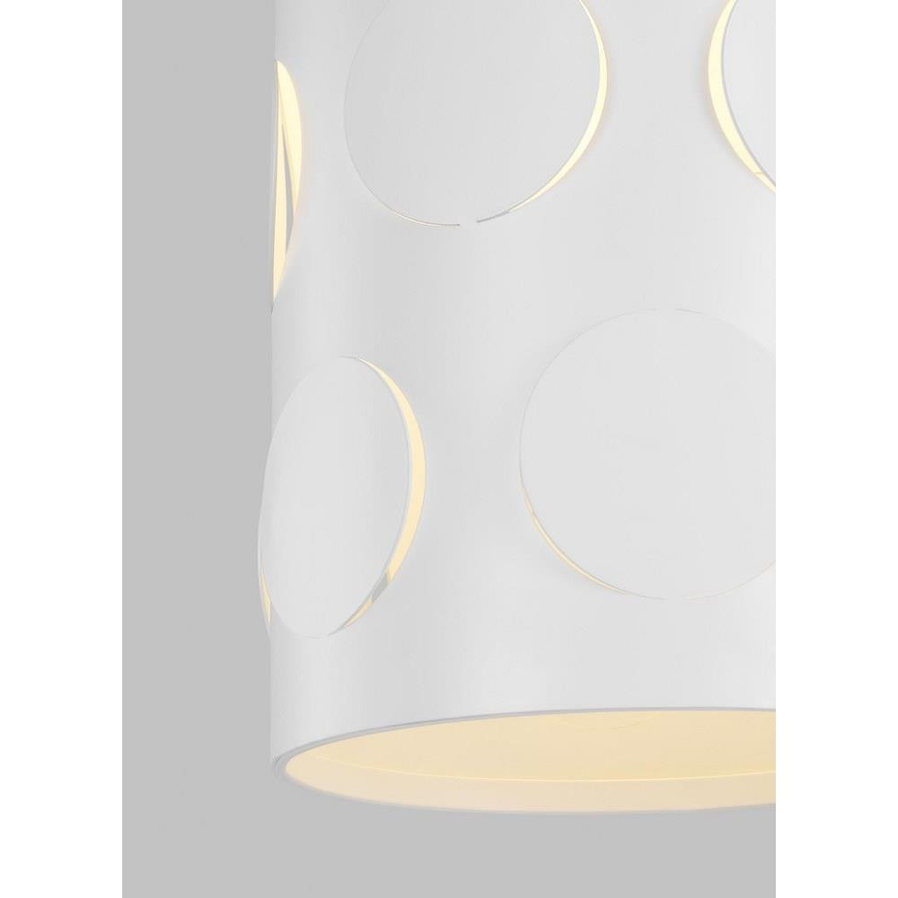 ksp1011pn | detail