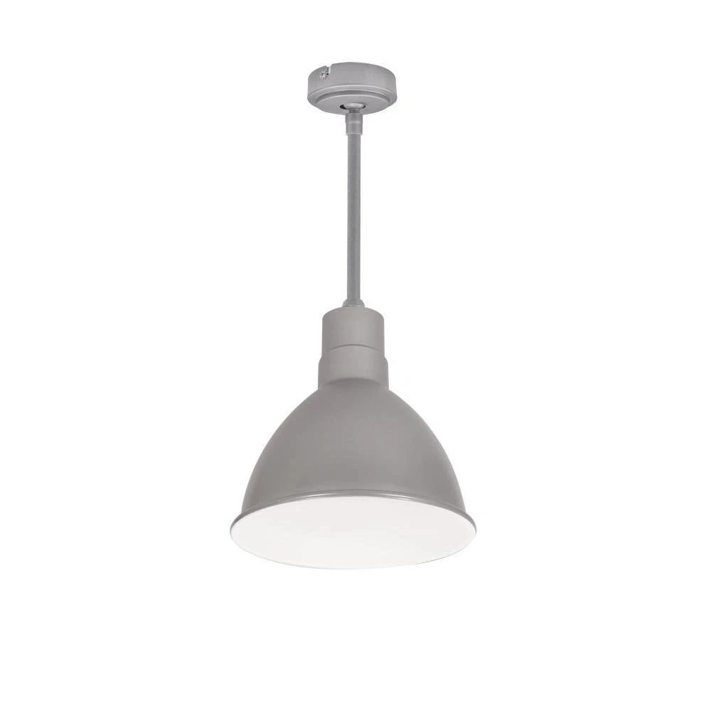 {"pim_id":"302_nrlm_8st1830gmwle4_60_new_2k","sku":"2518_302-BEL-1312658","media_type":"Main Product Image"}
